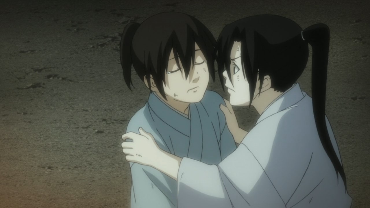 Рё — скриншот 11