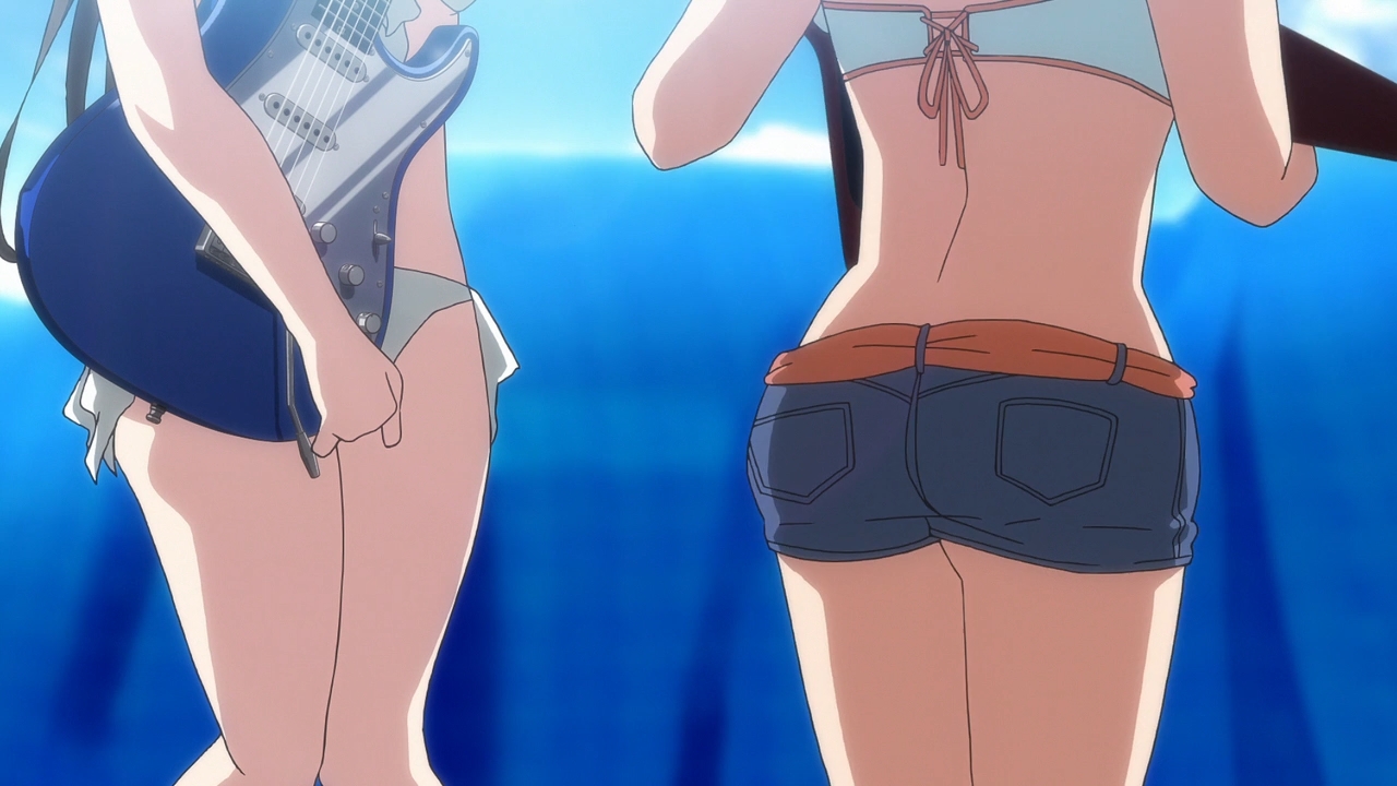 Ура мечте! Спецвыпуск — скриншот 13