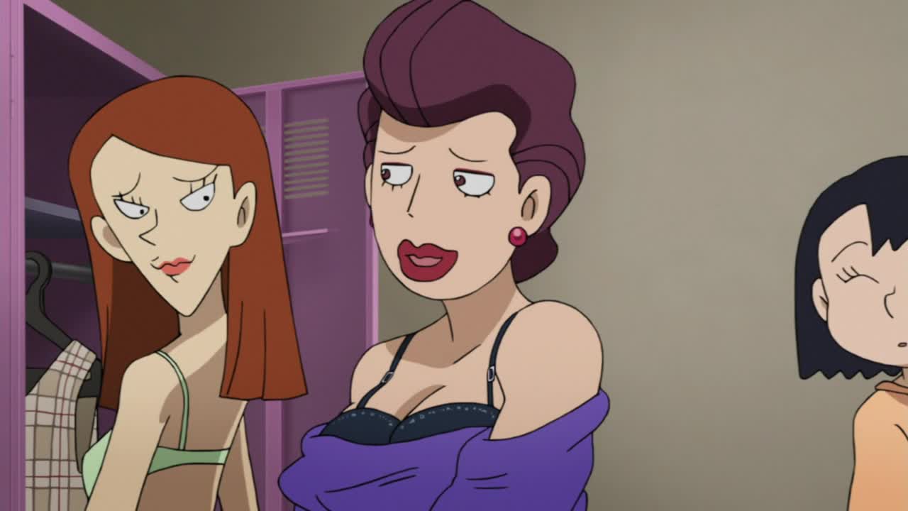 Весёлый коммивояжёр — скриншот 35