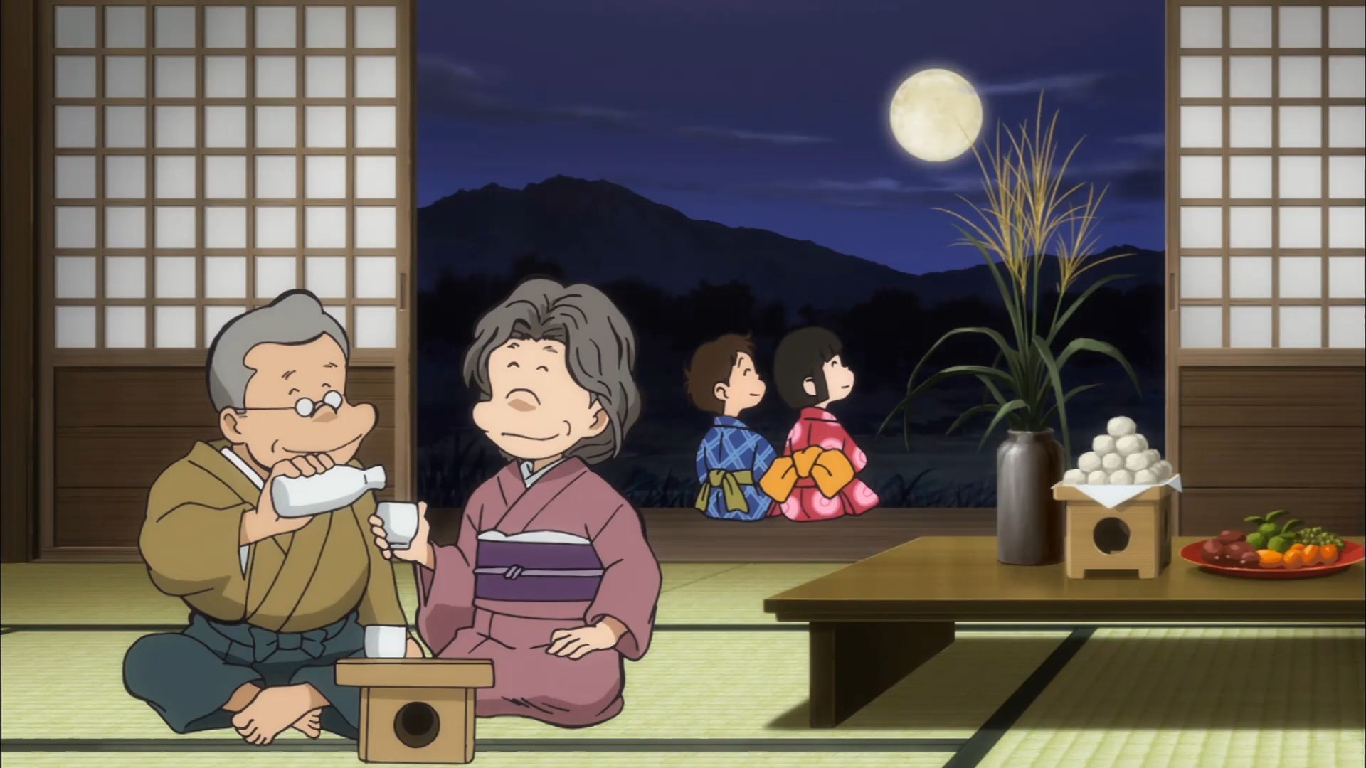 Ваше здоровье! — скриншот 21