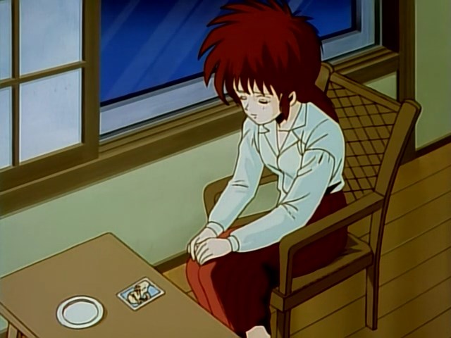 Моя Май — скриншот 29