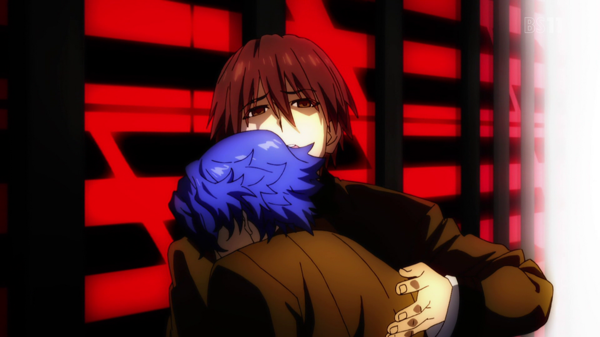 Судьба/Дополнение: Последний вызов на бис — скриншот 26