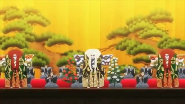 Хани и Токио — скриншот 21