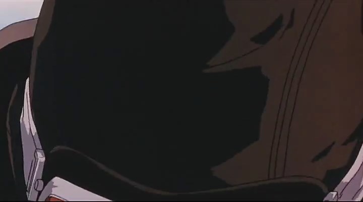 Мальчик, который видел ветер — скриншот 31