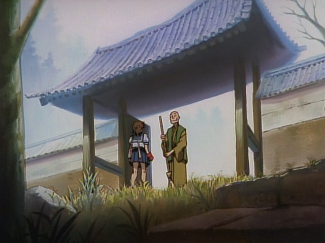 Уличный боец Зеро — скриншот 30