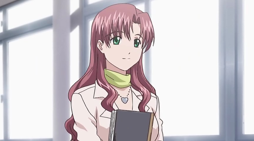 Трепещущие воспоминания — скриншот 6