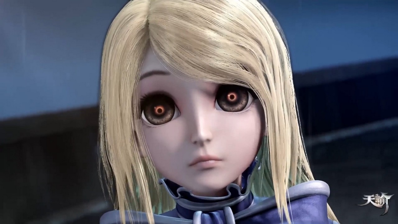 Откровение — скриншот 27