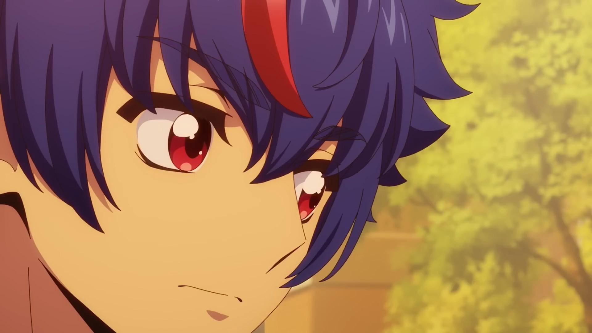 Карточные бои Авангарда: Святая Зет — Делюкс. Финал — скриншот 8