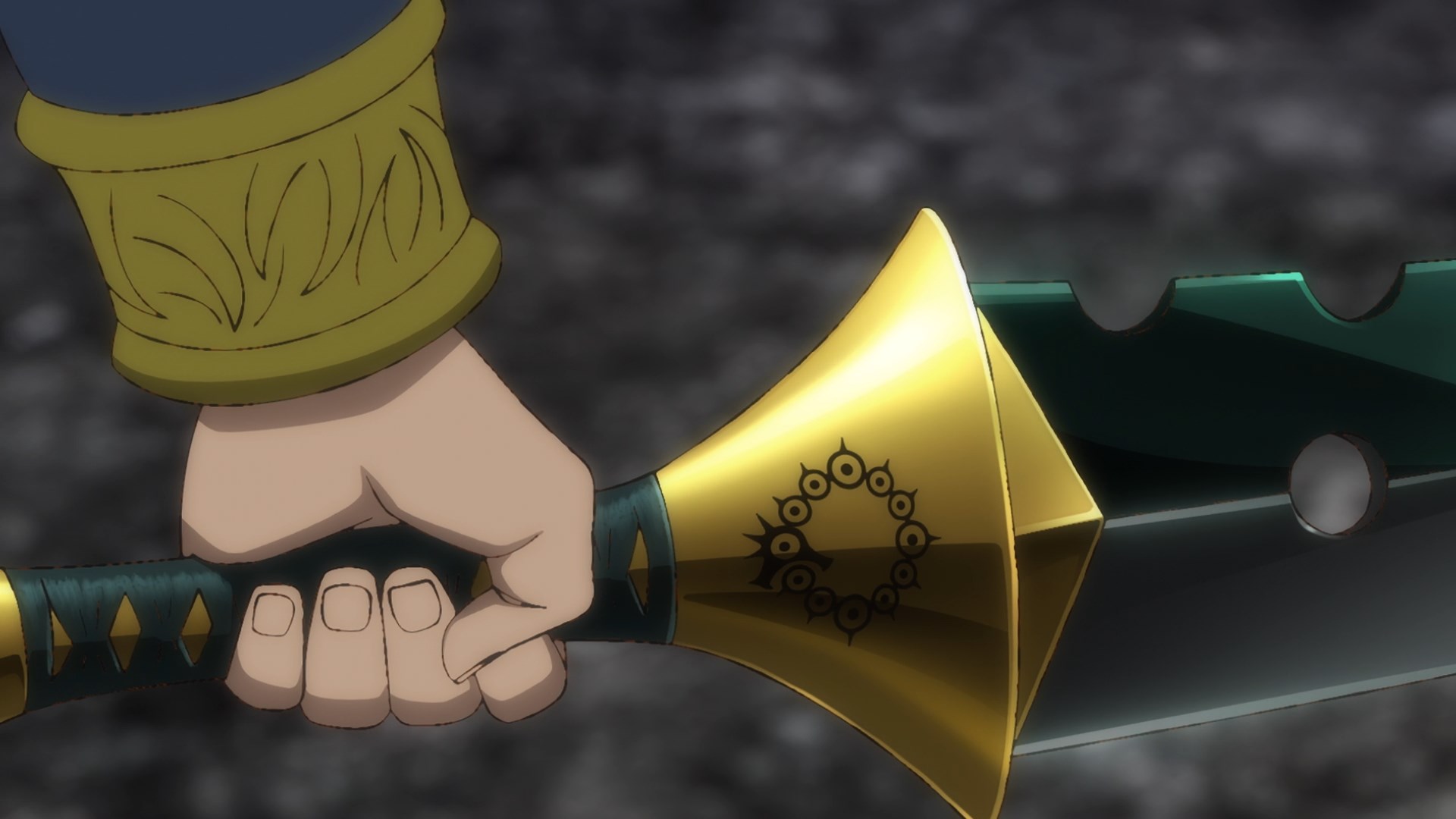 Семь смертных грехов: Четыре всадника Апокалипсиса 2 — скриншот 7