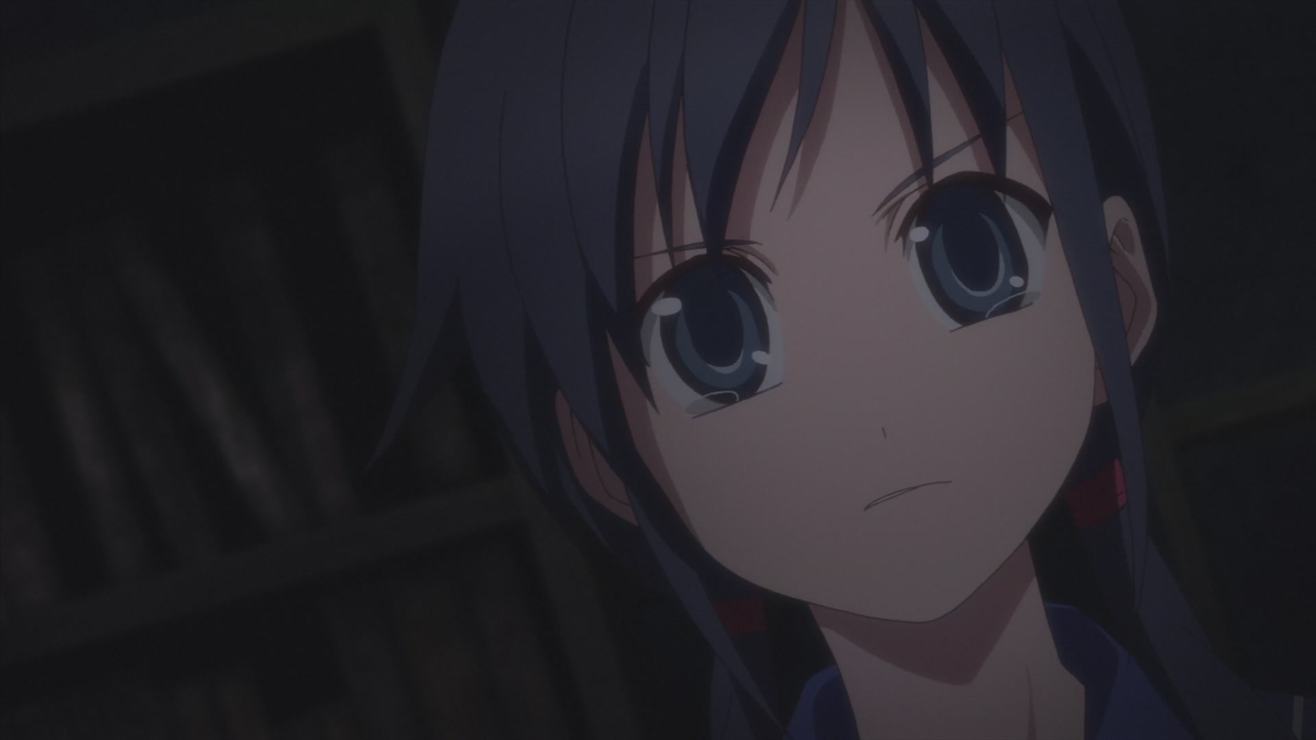 Вечеринка мертвецов: Замученные души — скриншот 33