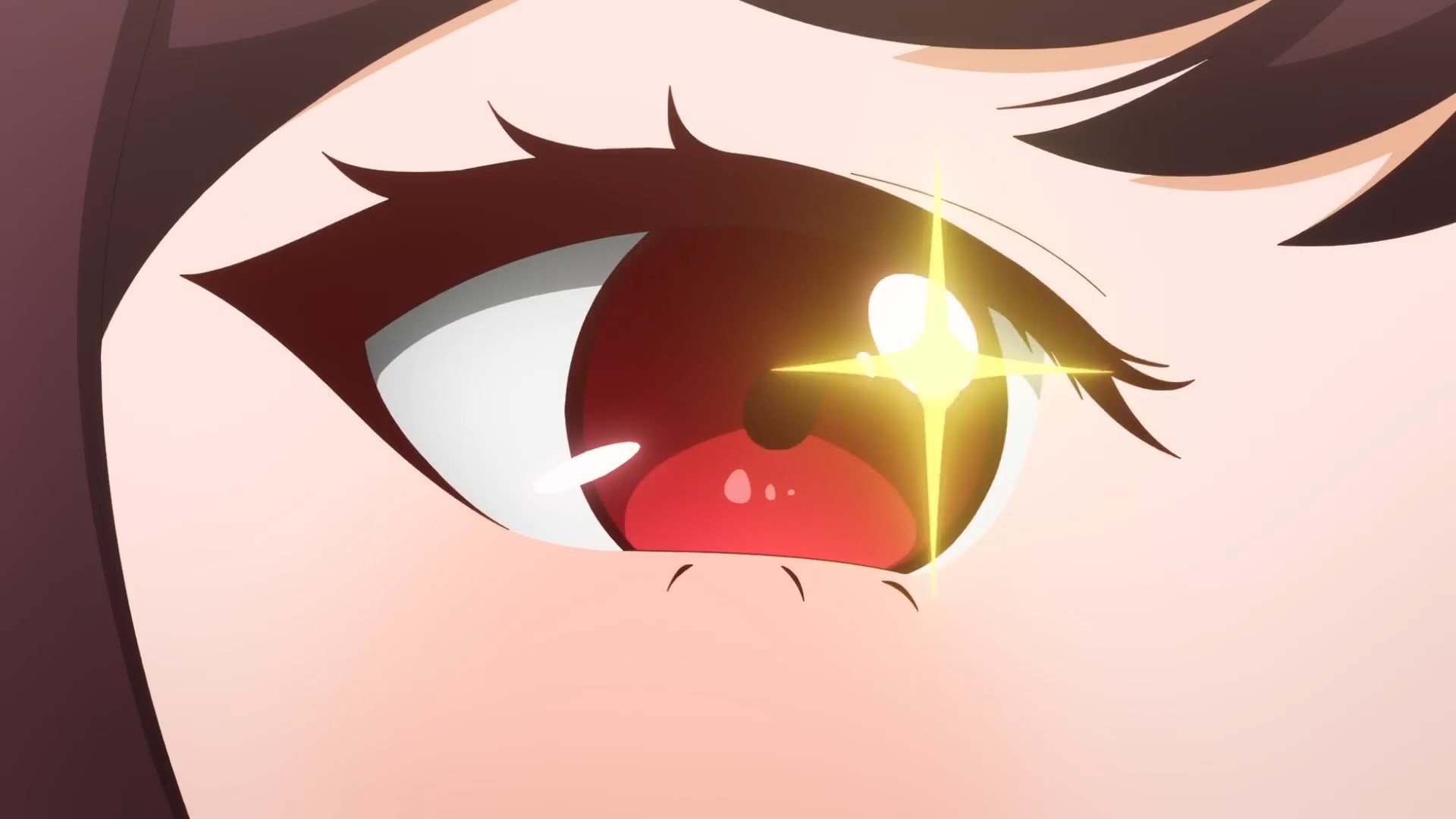 Душа маджонга и Гинтама — скриншот 8