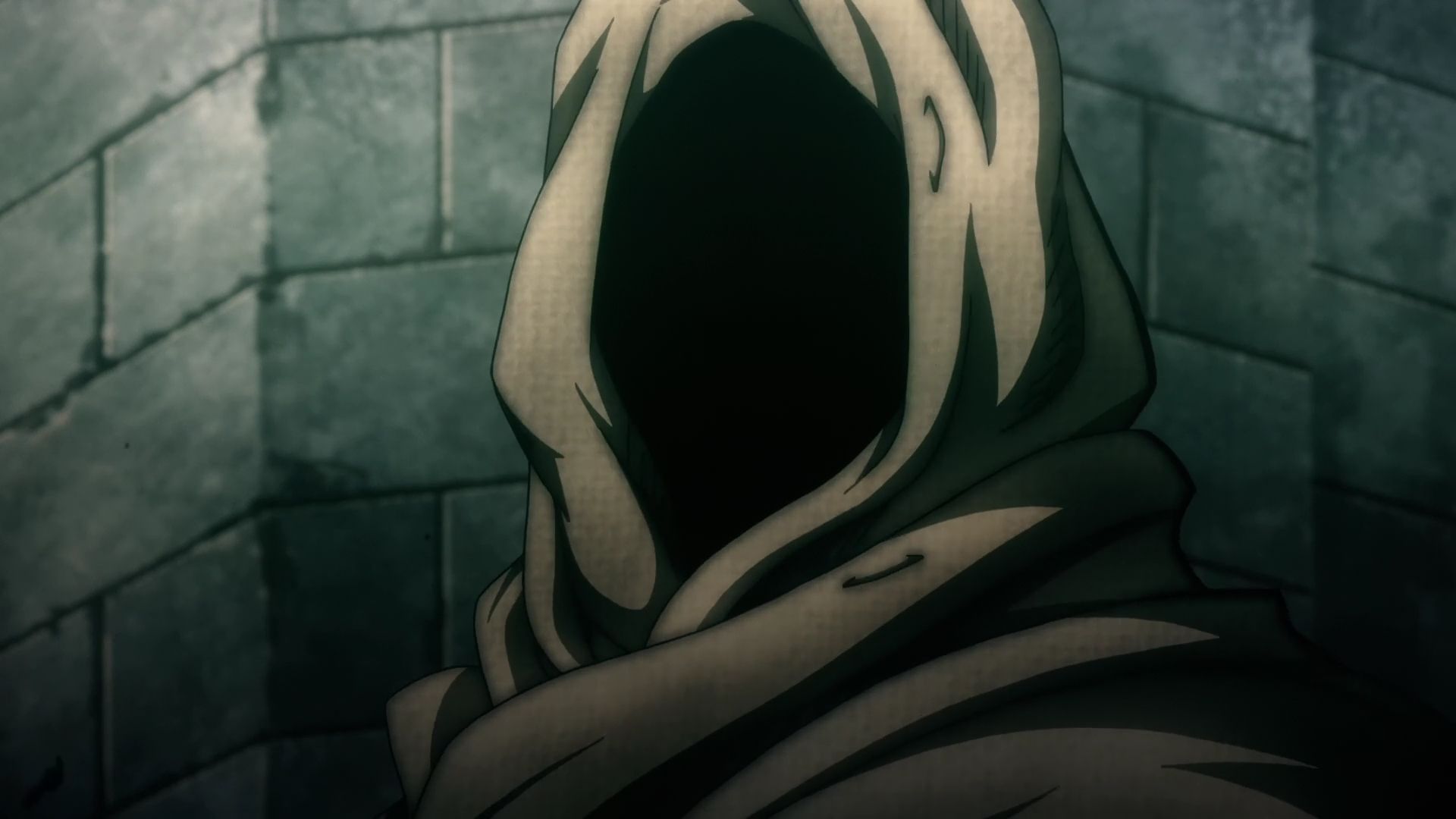 Скитальцы OVA — скриншот 14