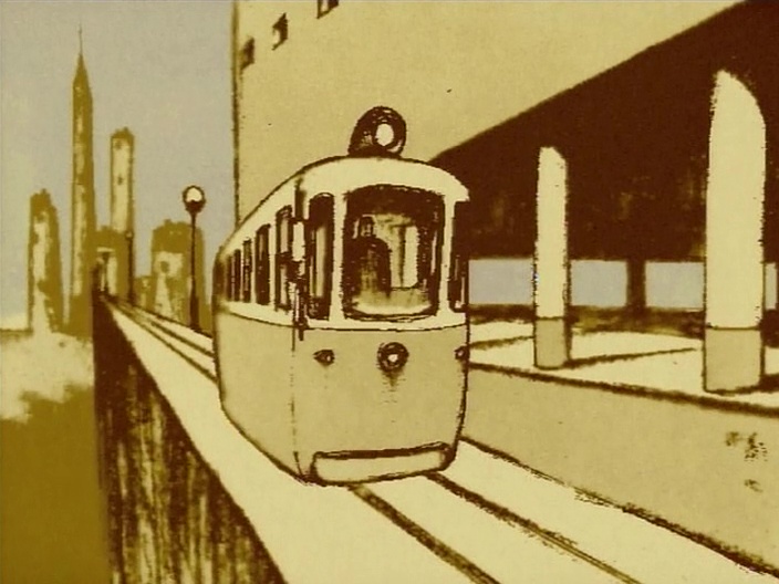 Дневник путешественника: Спецвыпуски — скриншот 14