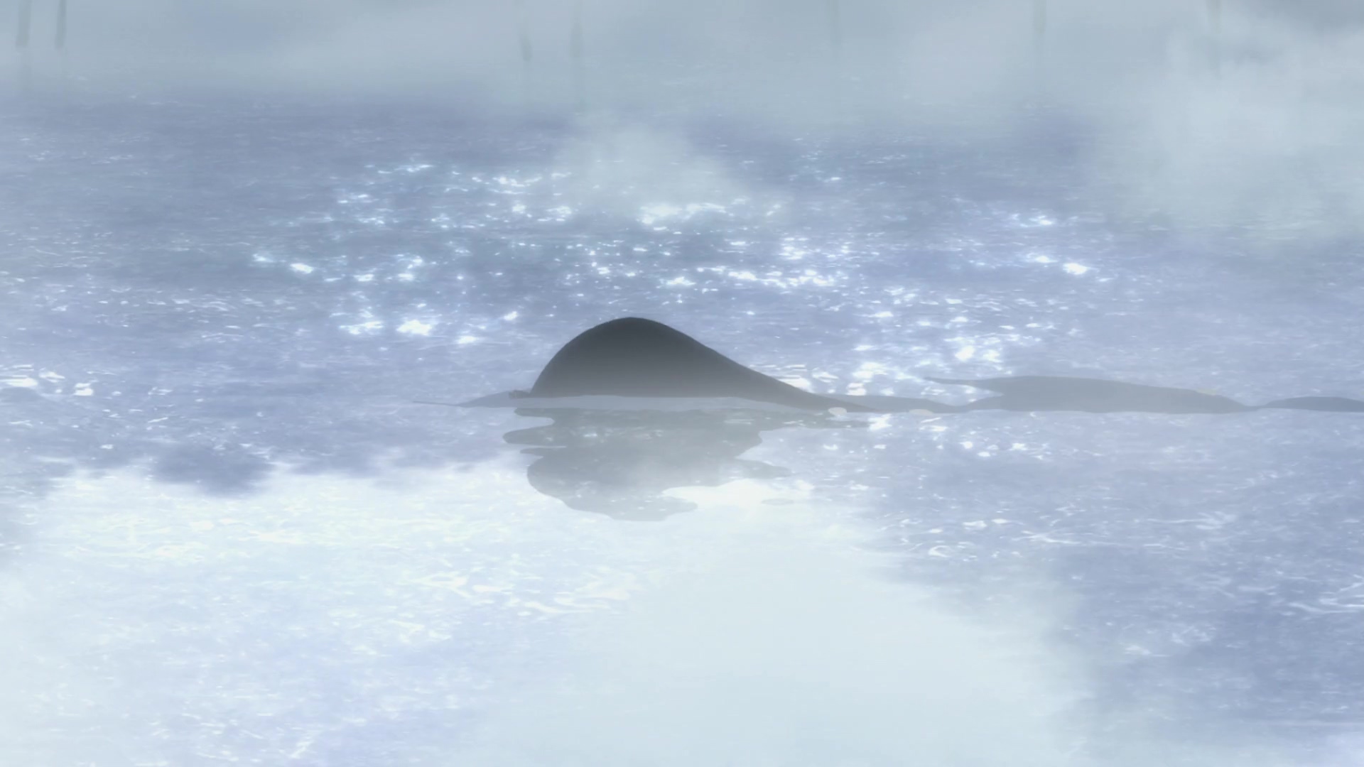 Милый во Франксе — скриншот 34