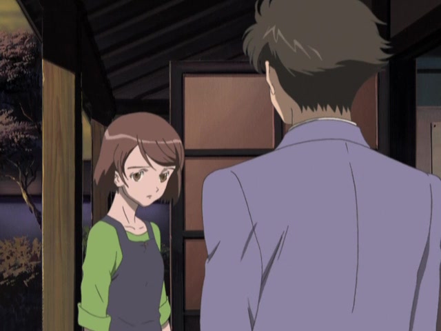 На север за алмазной пылью — скриншот 13