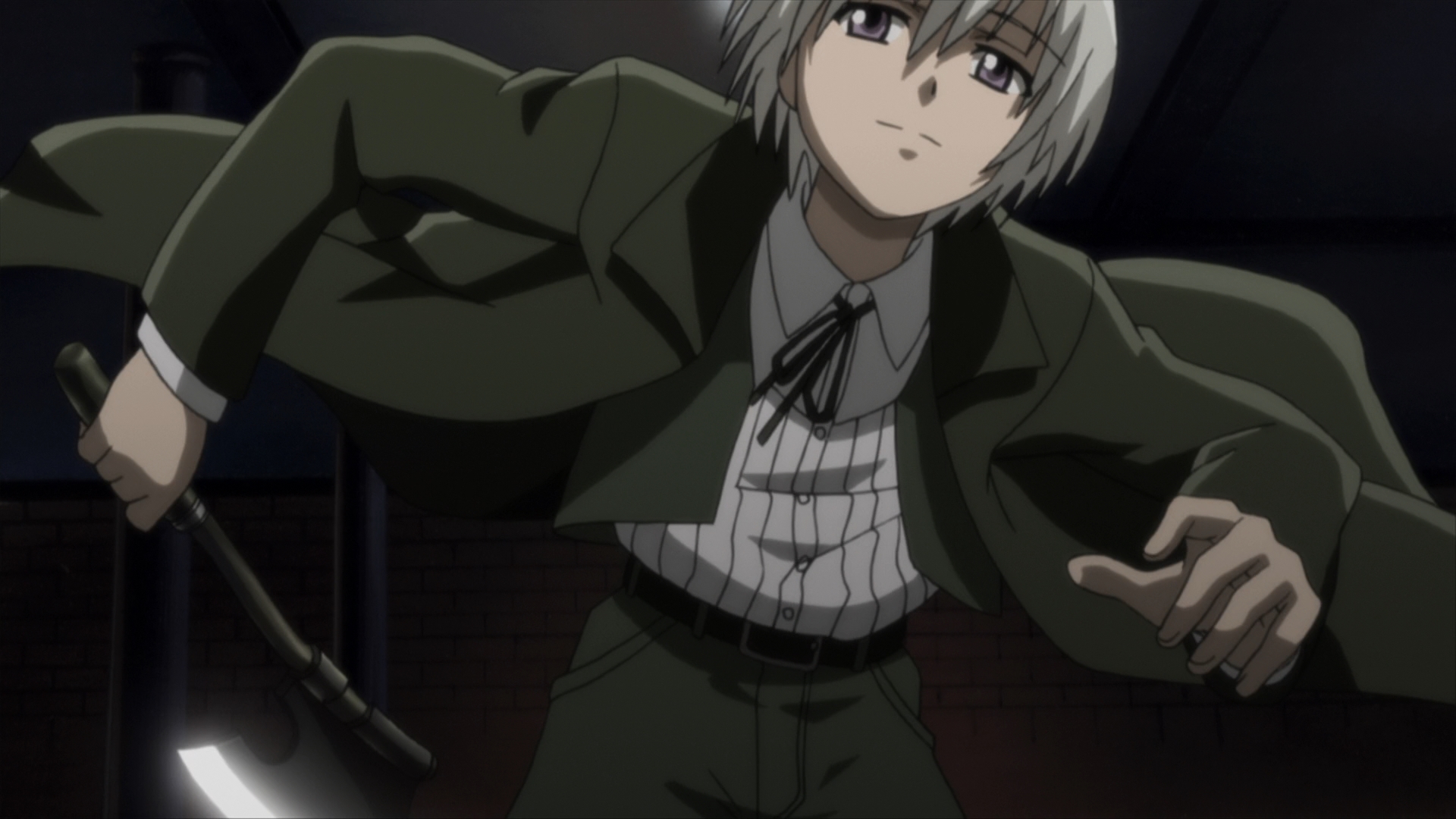 Пираты «Чёрной лагуны»: Второй залп — скриншот 32