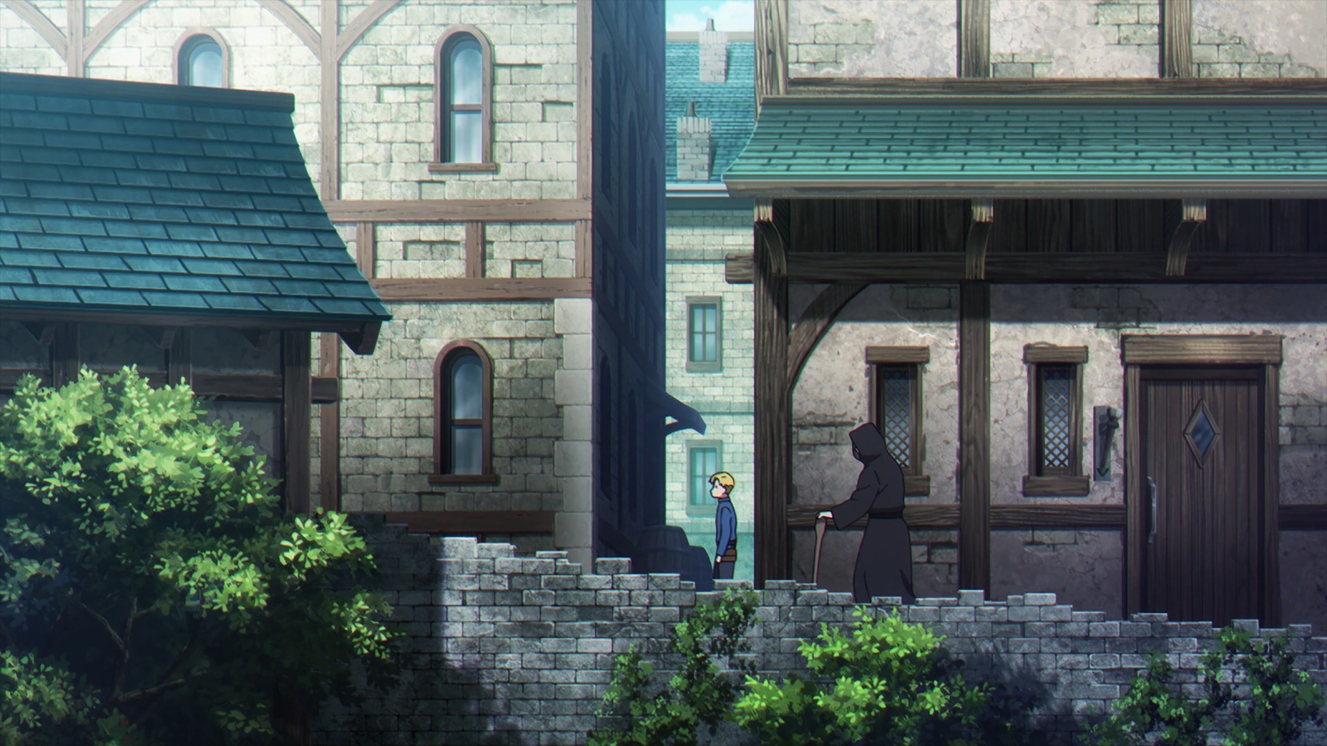 О движении Земли — скриншот 23