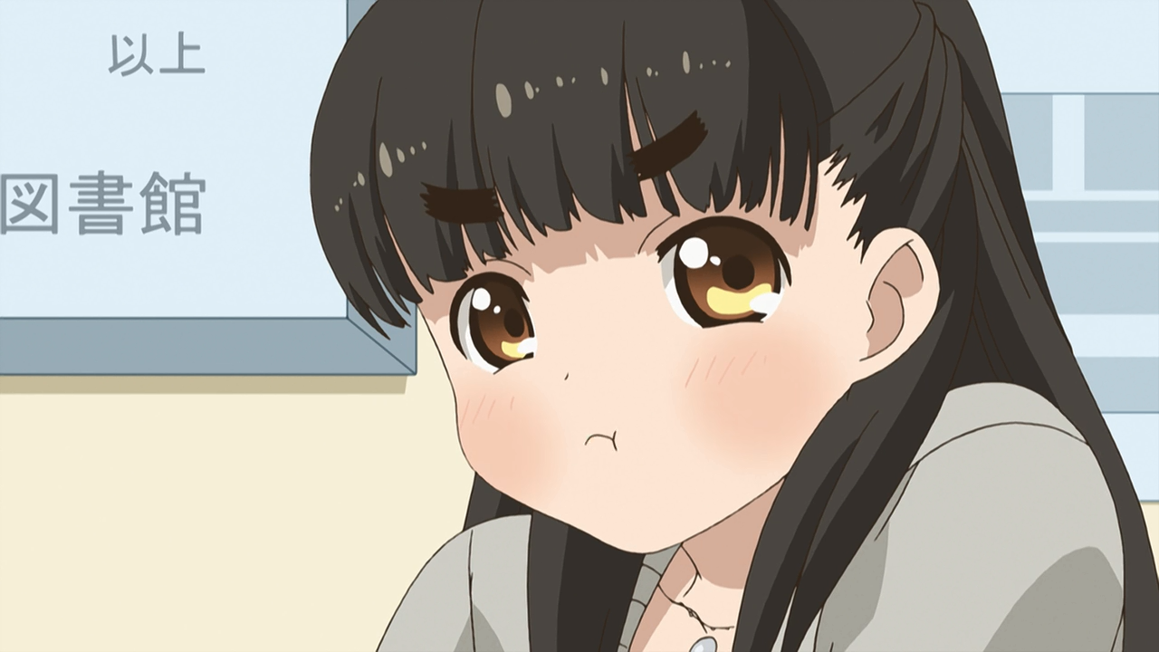 Половое и нравственное воспитание для тридцатилетних — скриншот 26