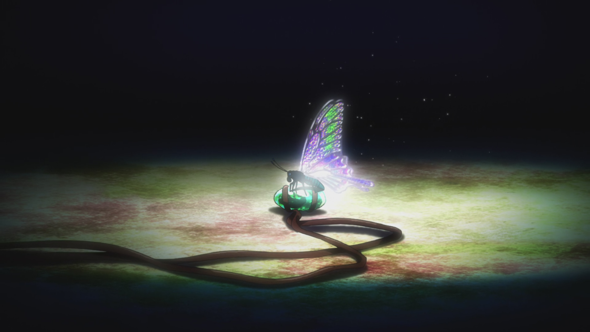 Кабанэри железной крепости 3: Битва за Унато — скриншот 7