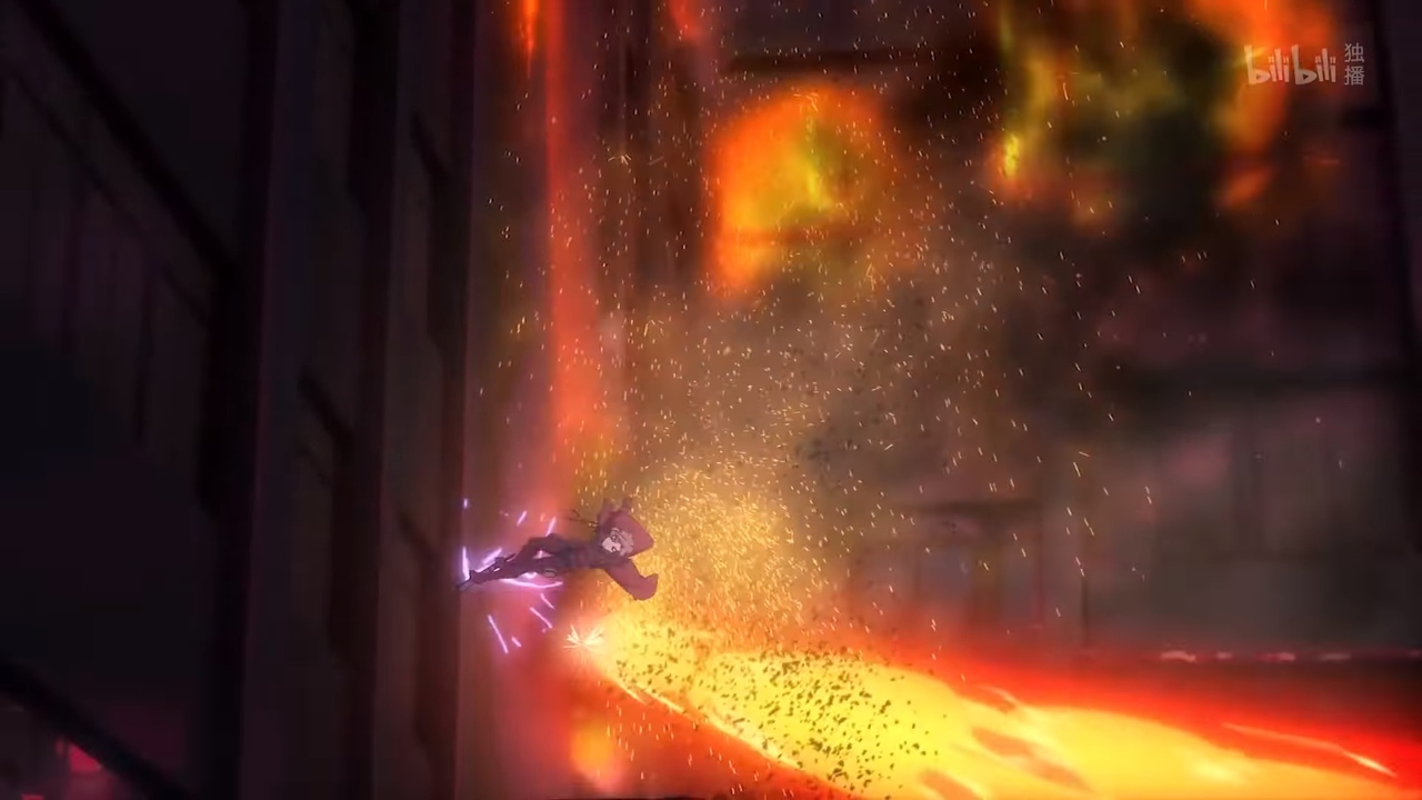 Повседневная жизнь бессмертного короля — скриншот 14