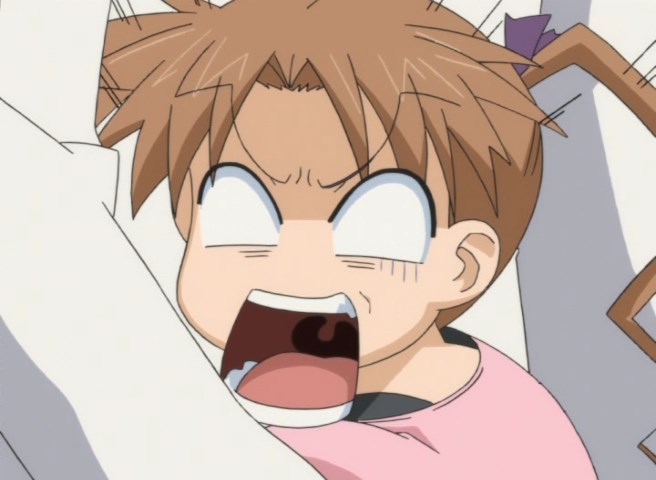 Школа Элис — скриншот 20