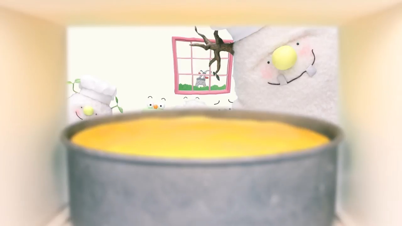 Кондитерская монстра — скриншот 25