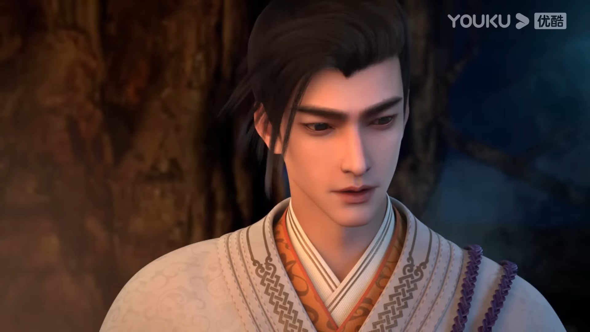 Тридцать шесть всадников — скриншот 24