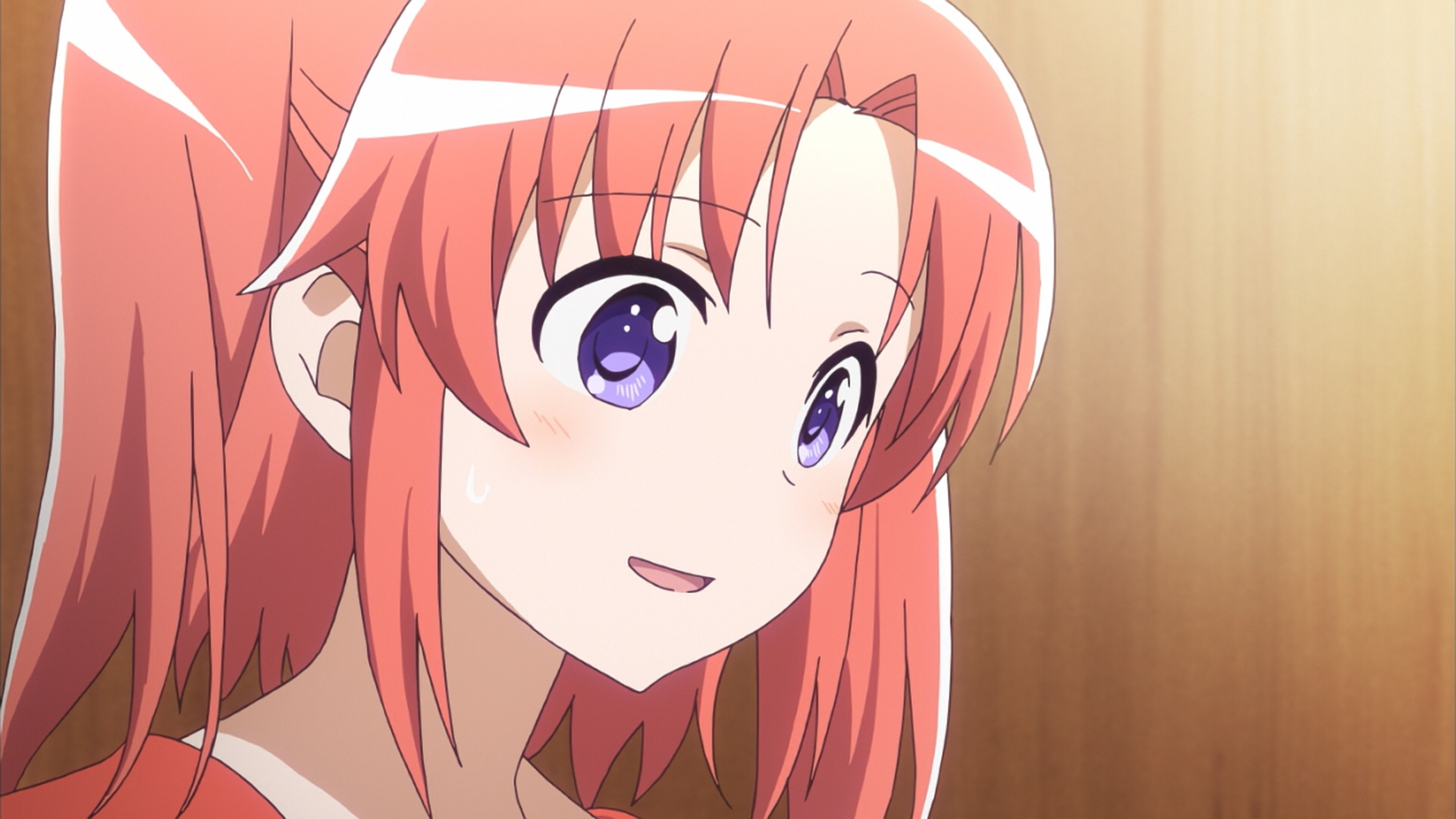 Помолвлена с незнакомцем — скриншот 28