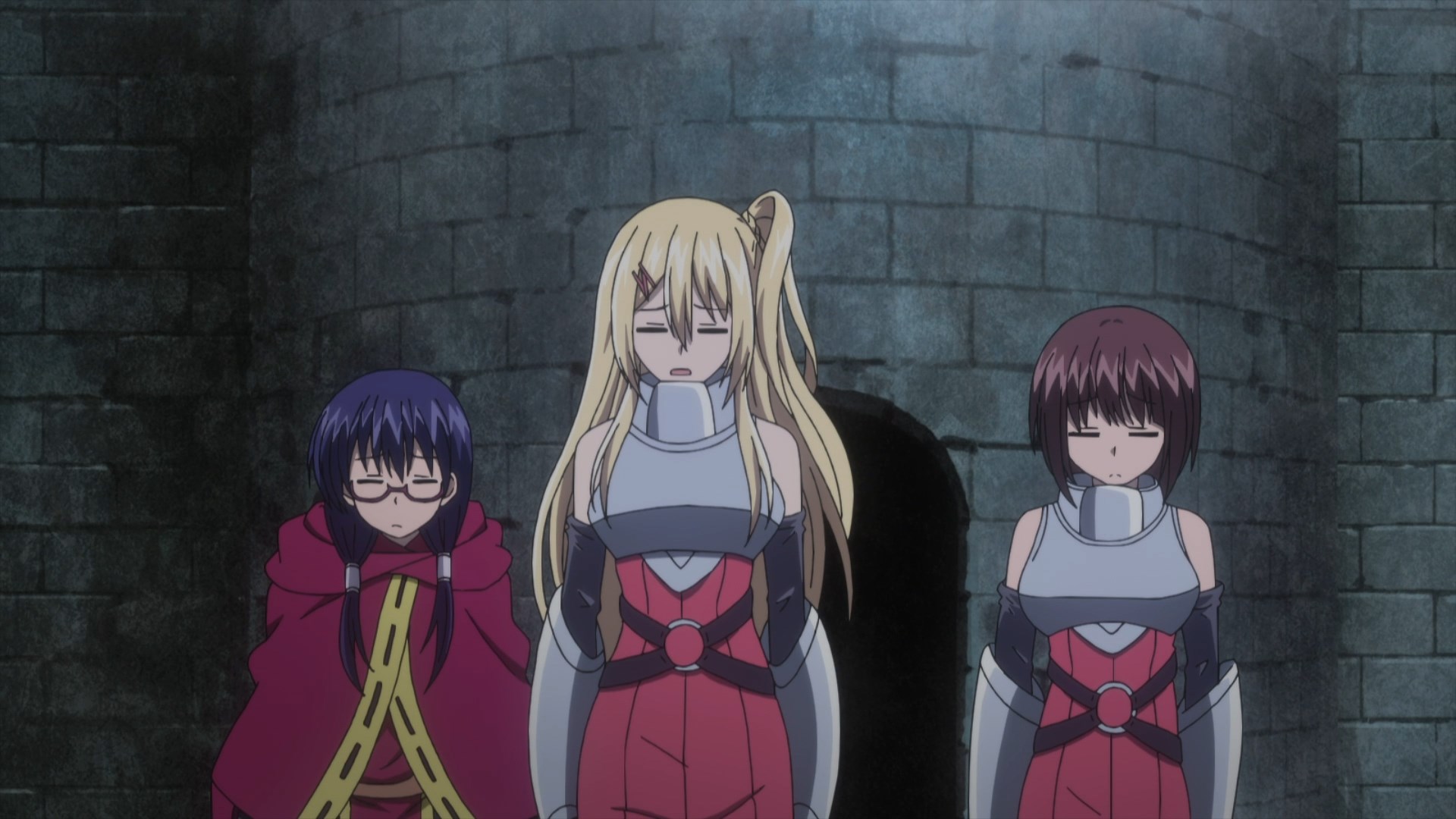 Я стою на миллионах трупов 2 — скриншот 20