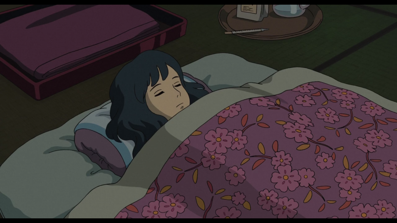 Ветер крепчает — скриншот 26