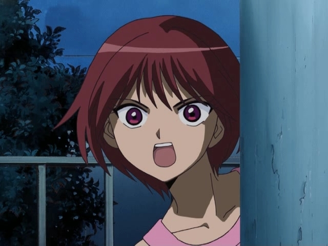 Хранители Дигимонов — скриншот 18