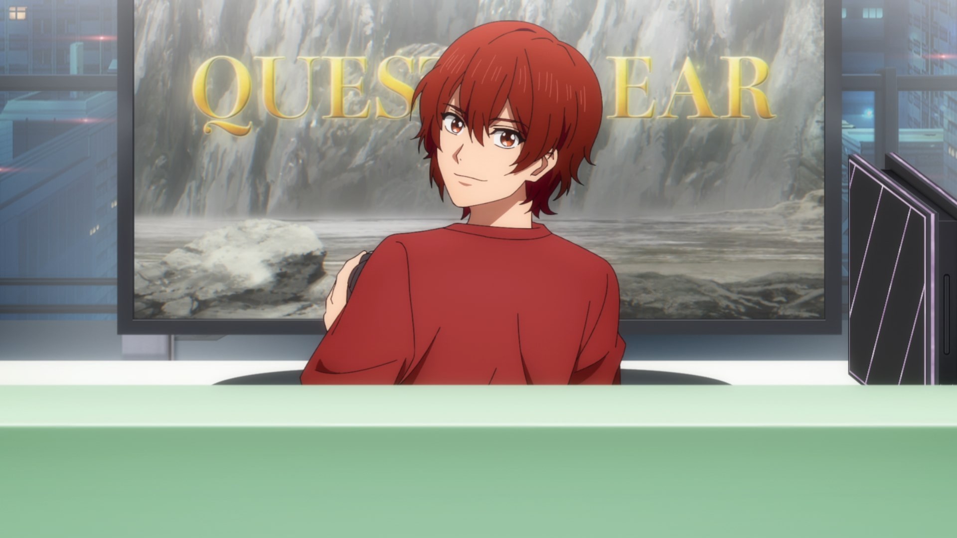 Ваззрок — скриншот 25