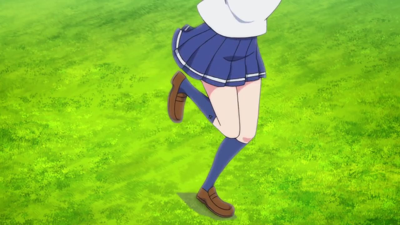 Девочки-трансформеры — скриншот 6