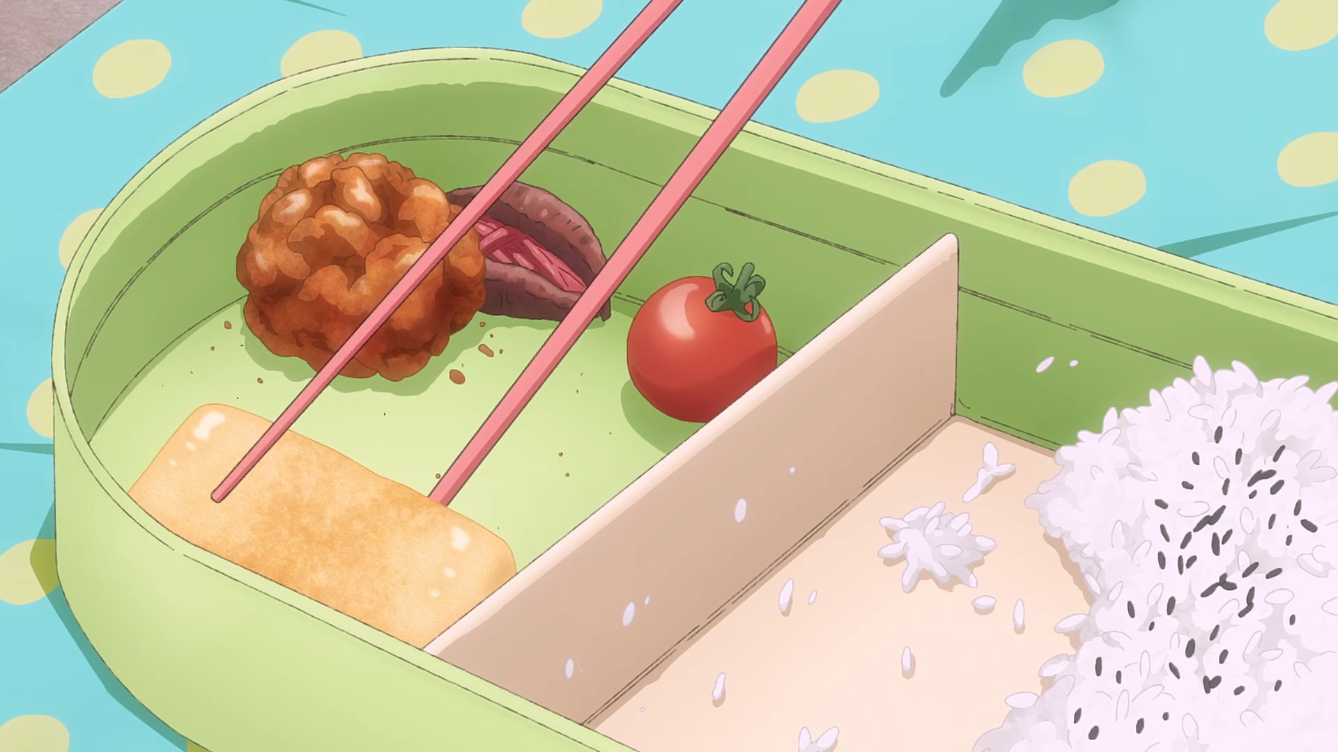 Псевдогарем — скриншот 24