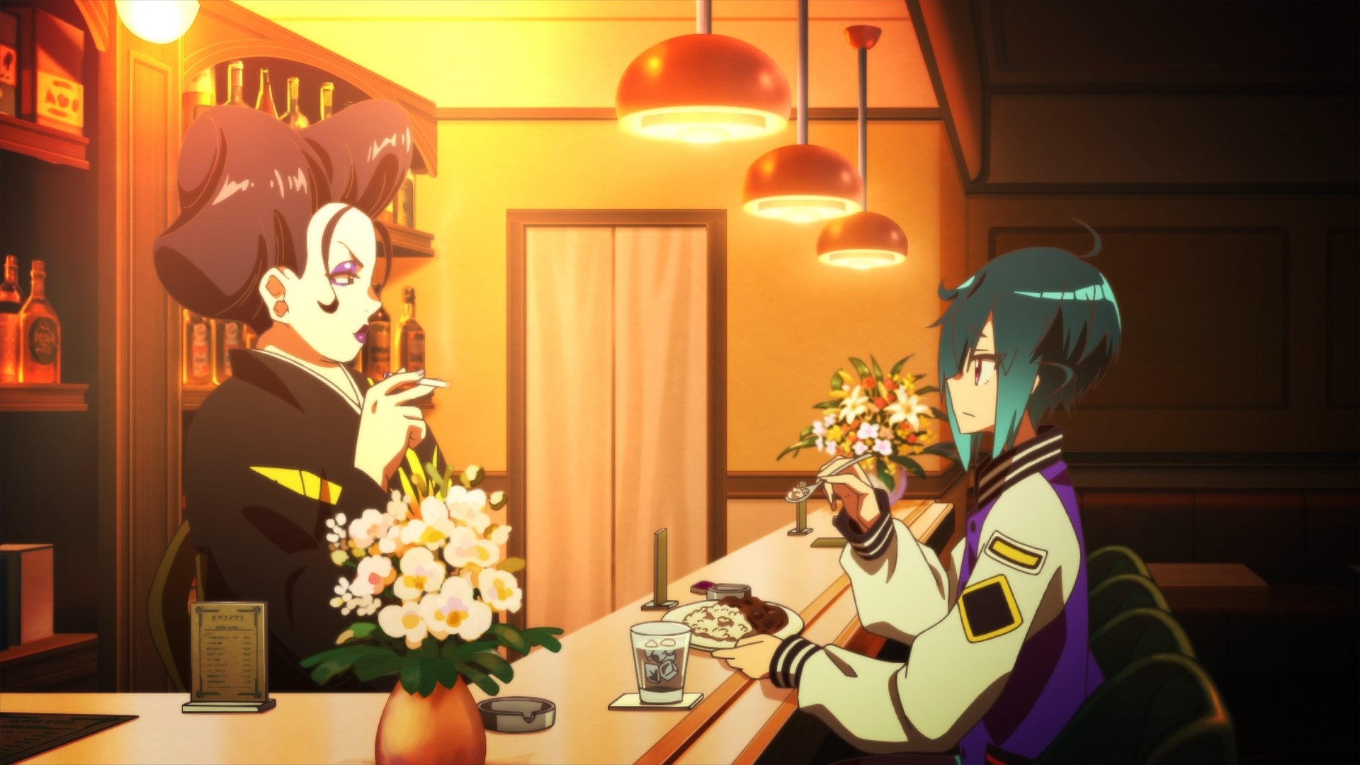 Космическое шоу ужасов Некрономико — скриншот 4