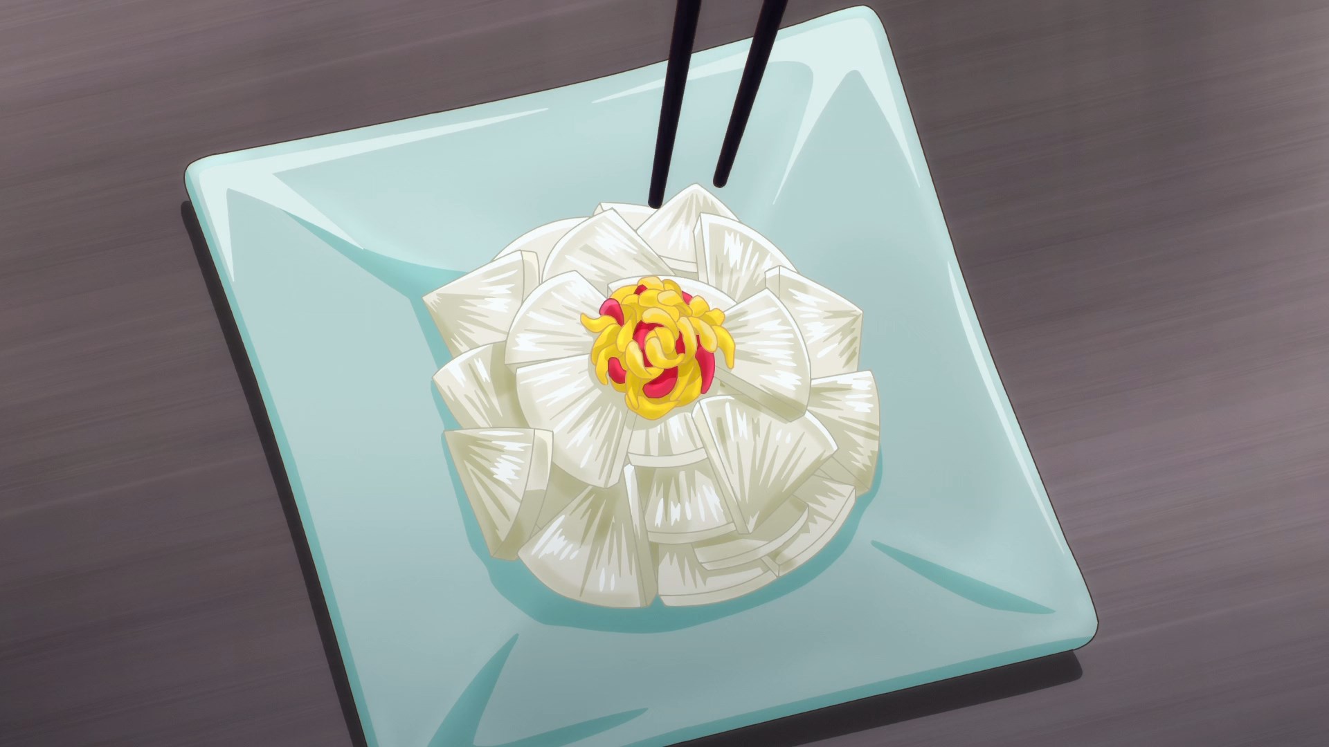 Повар небесной гостиницы 2 — скриншот 6