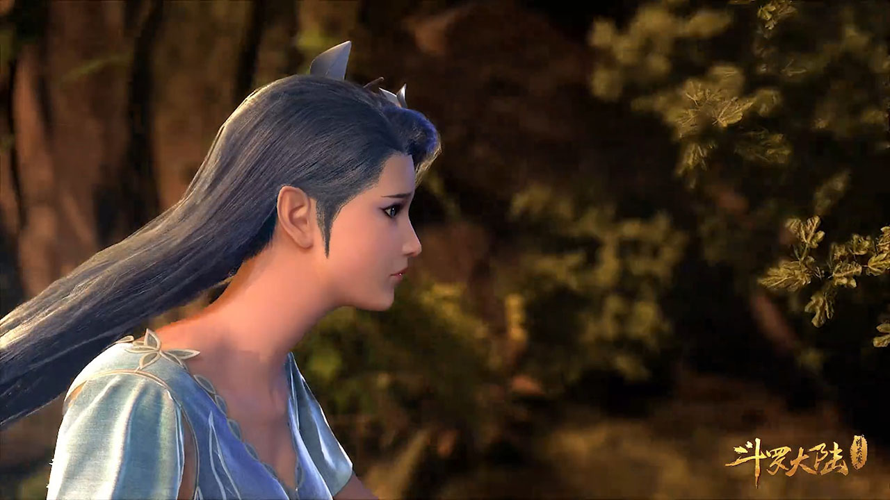 Боевой континент 2 — скриншот 19