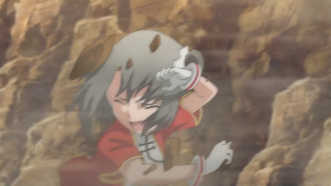 Серебряный страж 2 — скриншот 75