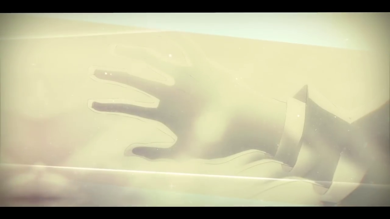 Мастера Меча Онлайн: Роковая пуля — Третий эпизод. Пилот — скриншот 5