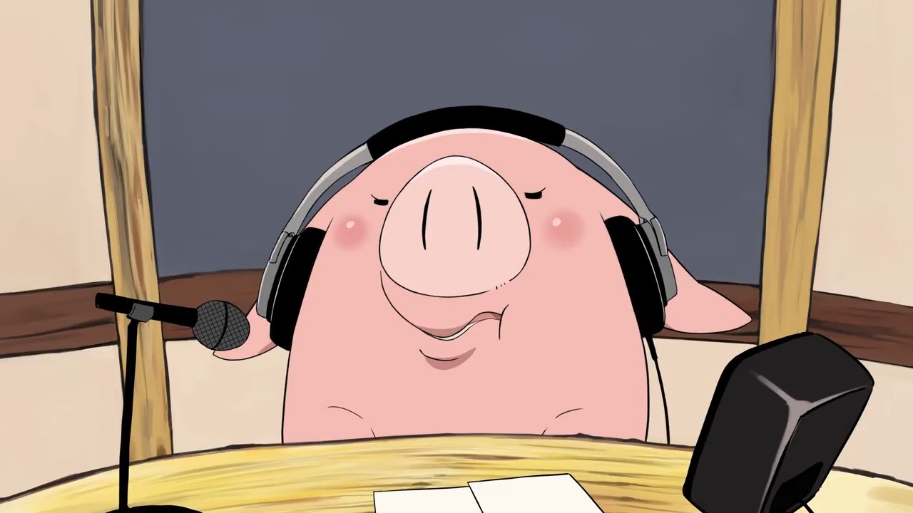 Кабинет Хоука для консультаций по проблемам — скриншот 13