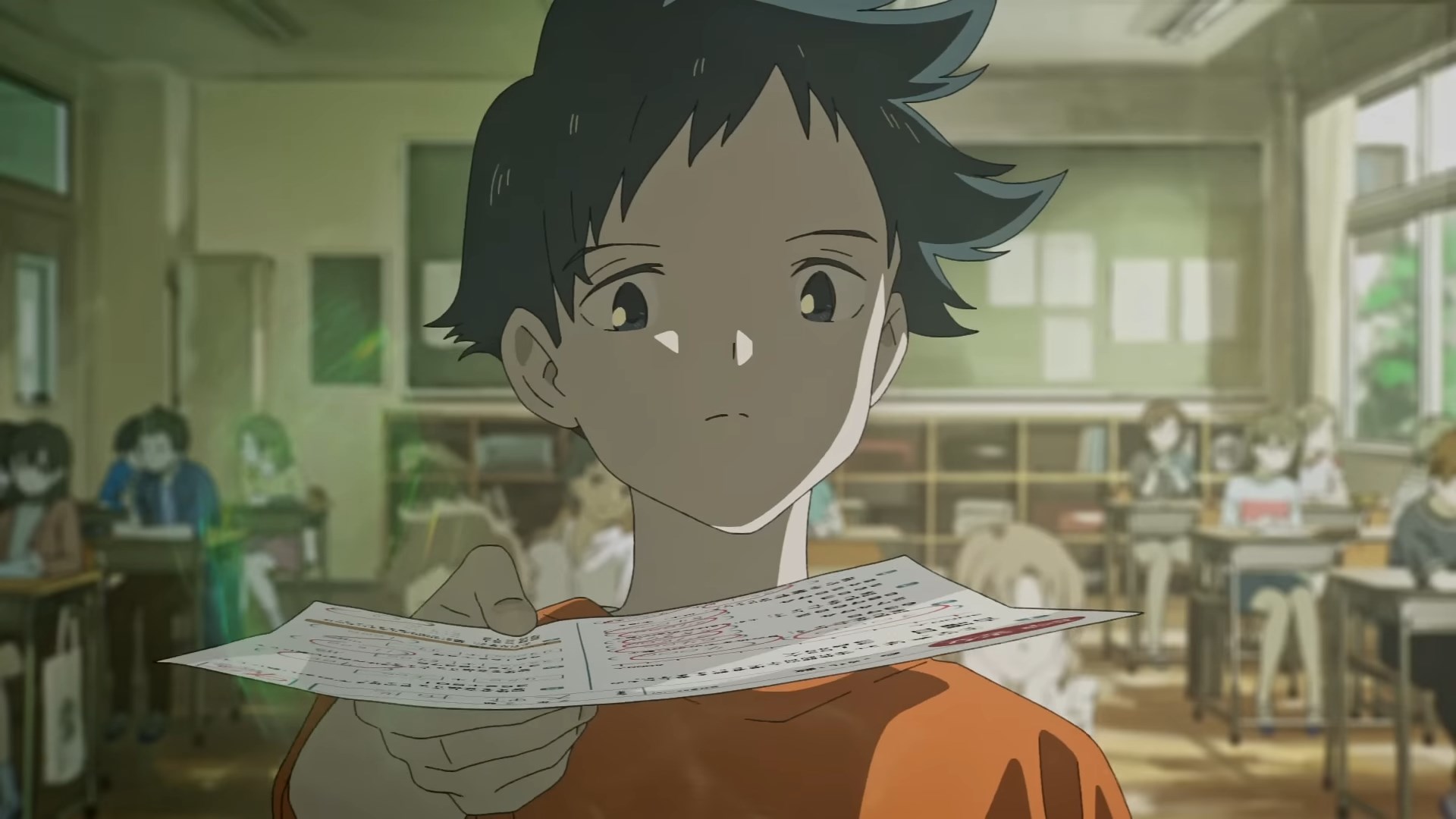 Доказательство для двоих — скриншот 8