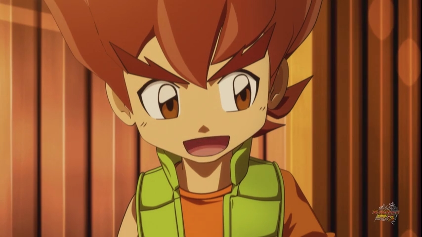 Мастера дуэлей V 3 — скриншот 18