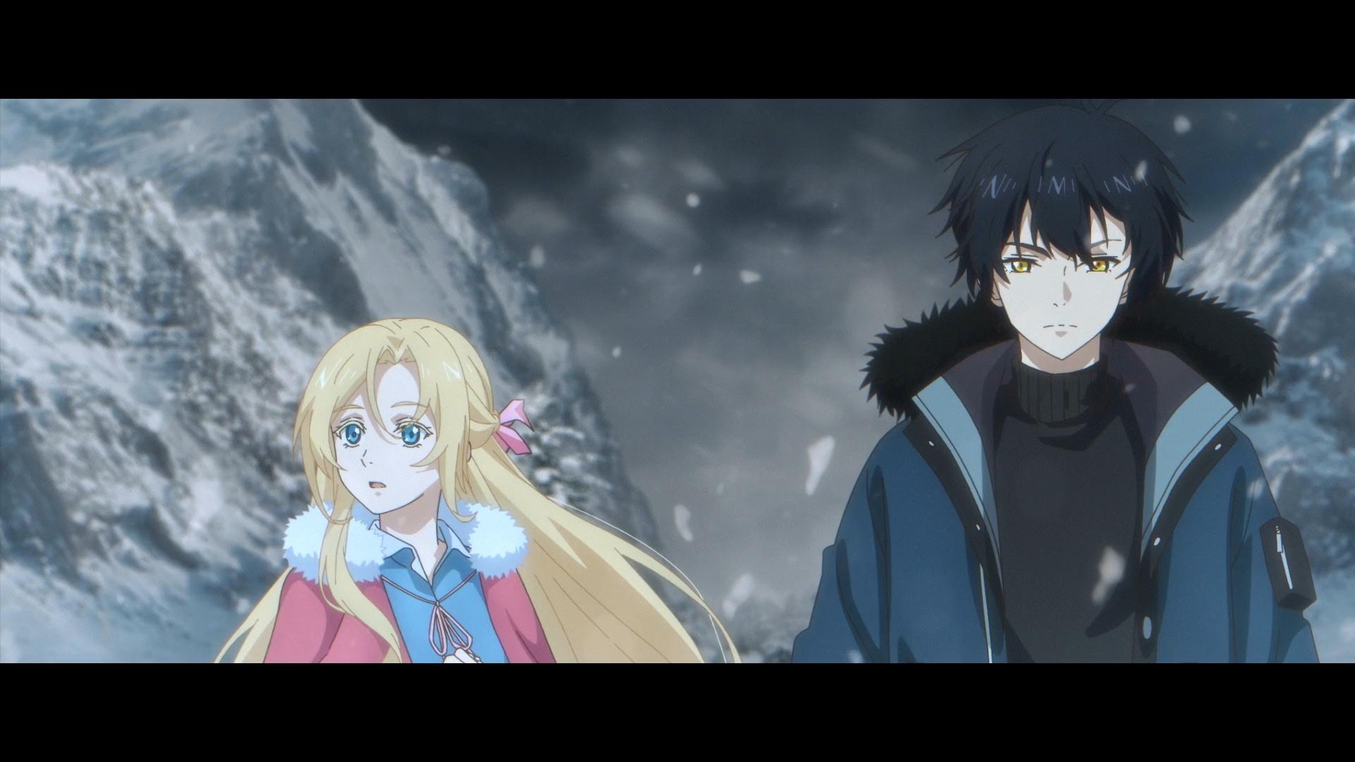 Дракон Раджа 2 — скриншот 22