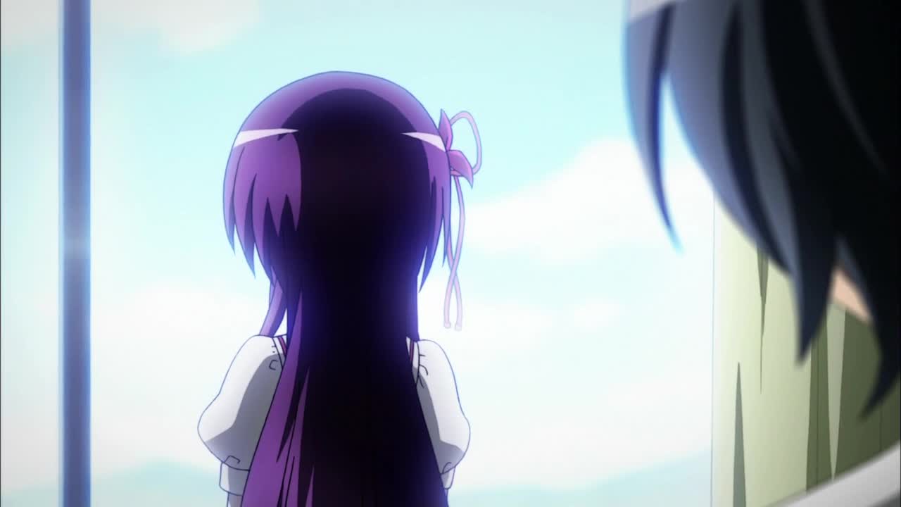 Унесённые волками — скриншот 32