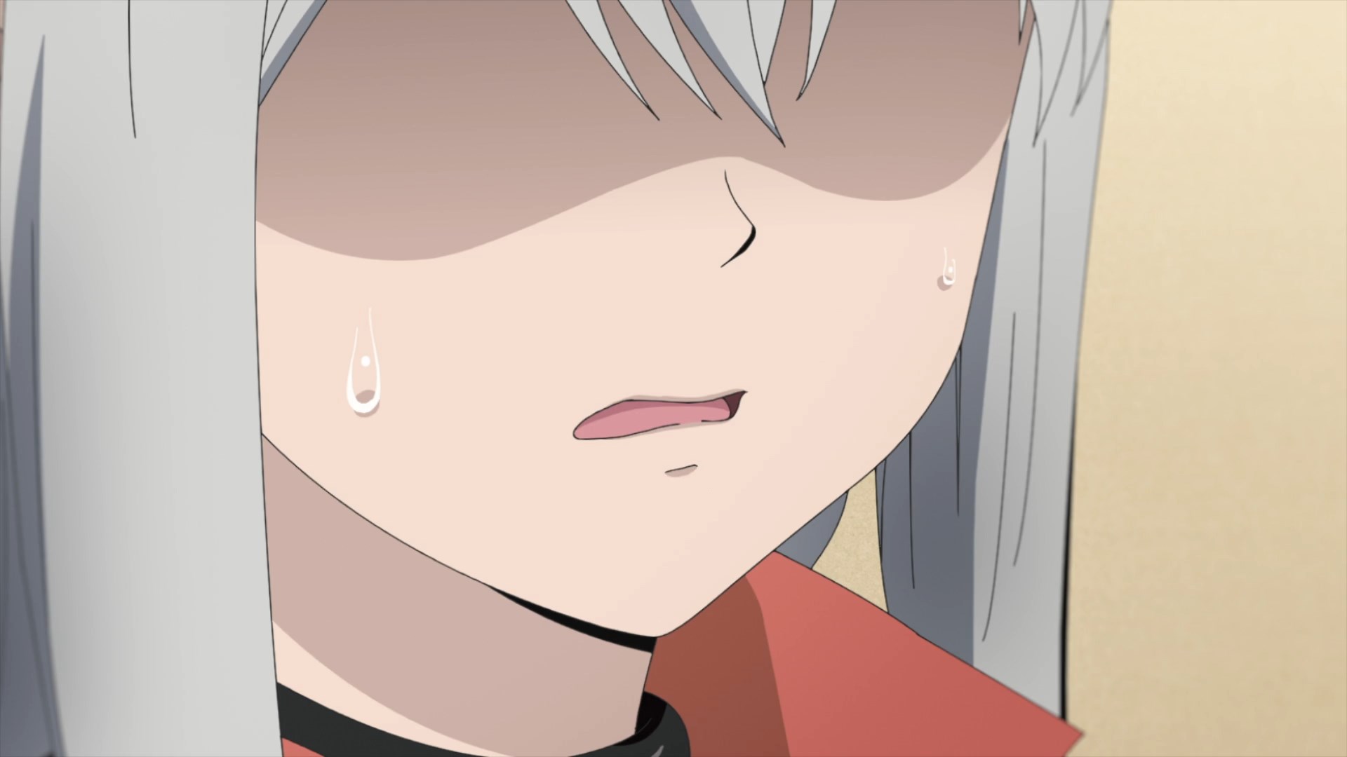 Слишком милый кризис — скриншот 10