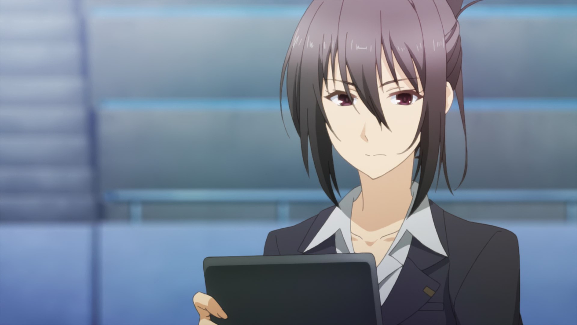 Доблесть рыцаря-неудачника — скриншот 19