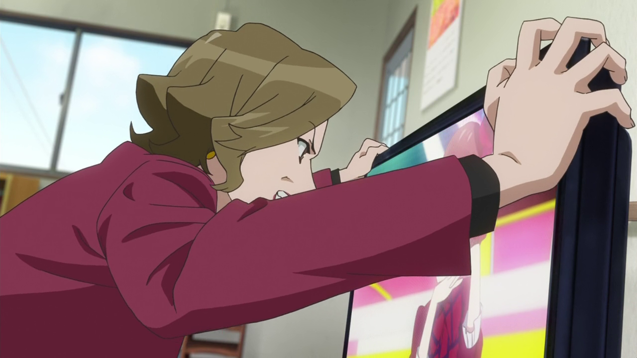 Проснитесь, девушки! — скриншот 28