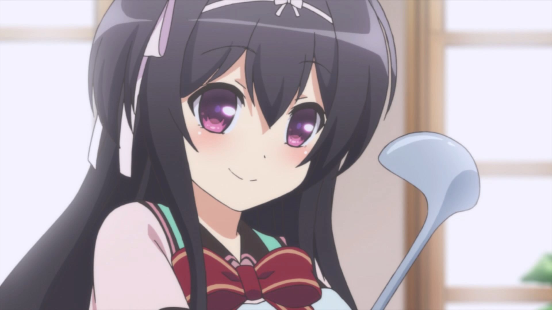 Эгоист высокой специальности — скриншот 15