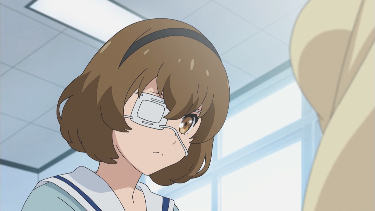 Сумасшедшие ребята — скриншот 10