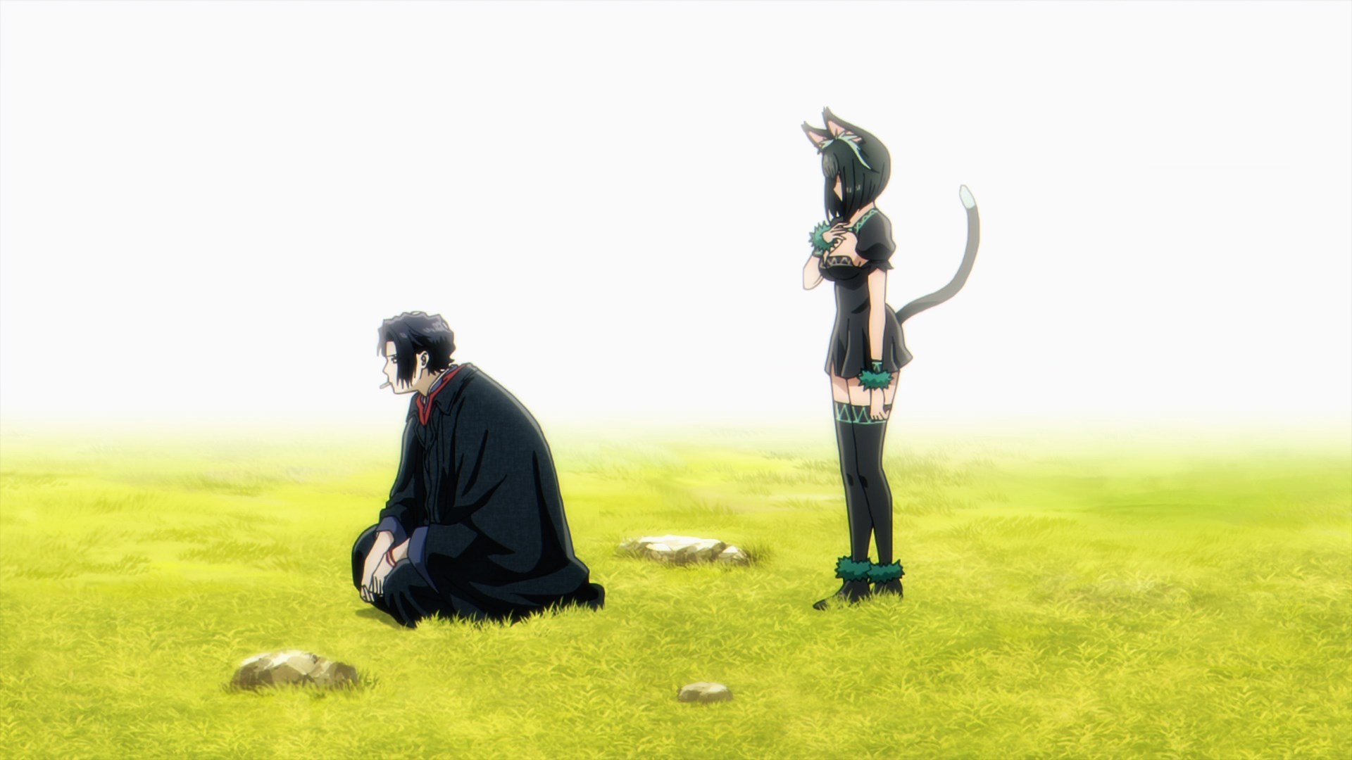 Дисквалифицирован по жизни — скриншот 34